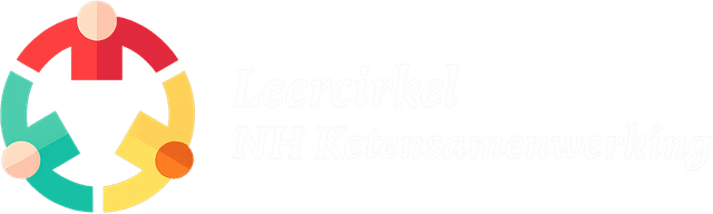 Stichting Leercirkel NH
